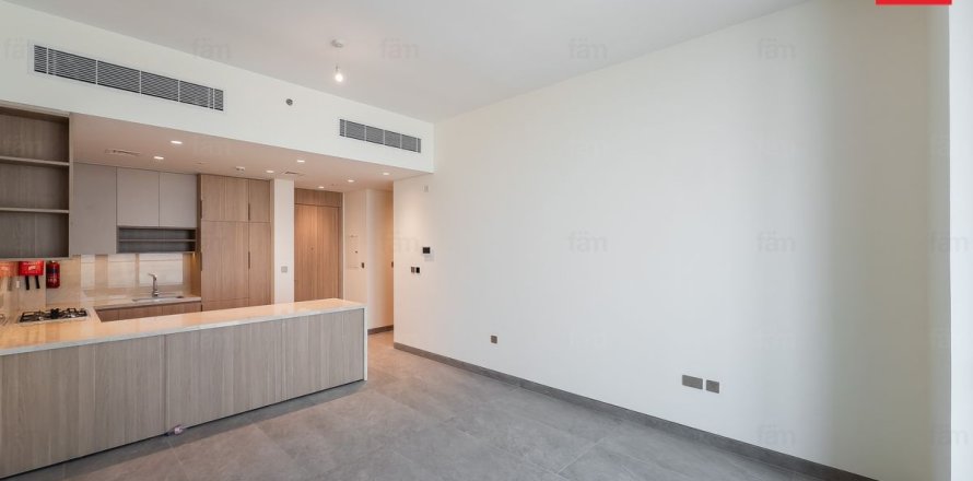 Apartment de 2 dormitorios en Dubai Production City (IMPZ), UAE No. 166013
