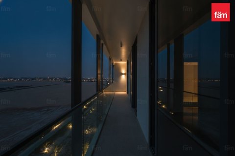 Apartment de 2 dormitorios en Dubai Production City (IMPZ), UAE No. 166013 22