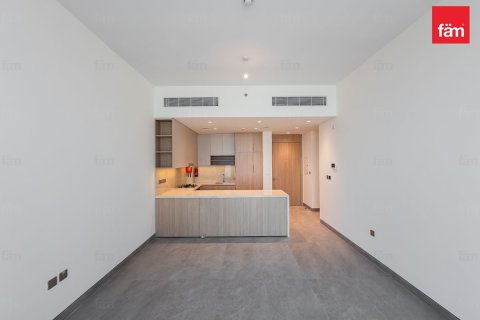 Apartment de 2 dormitorios en Dubai Production City (IMPZ), UAE No. 166013 4