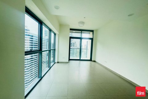 Apartment de 1 dormitorio en Downtown Dubai (Downtown Burj Dubai), UAE No. 166015 8