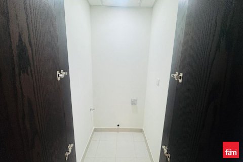 Apartment de 1 dormitorio en Downtown Dubai (Downtown Burj Dubai), UAE No. 166015 9