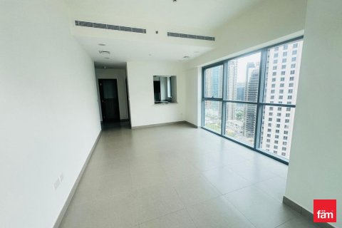 Apartment de 1 dormitorio en Downtown Dubai (Downtown Burj Dubai), UAE No. 166015 3