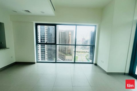 Apartment de 1 dormitorio en Downtown Dubai (Downtown Burj Dubai), UAE No. 166015 4