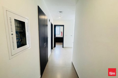 Apartment de 1 dormitorio en Downtown Dubai (Downtown Burj Dubai), UAE No. 166015 6