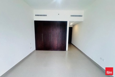 Apartment de 1 dormitorio en Downtown Dubai (Downtown Burj Dubai), UAE No. 166015 7