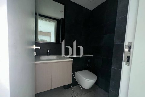 1 bedroom Apartment in Aljada, UAE No. 171965 7