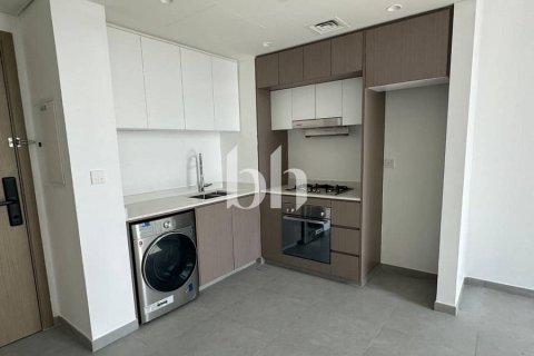 1 bedroom Apartment in Aljada, UAE No. 171965