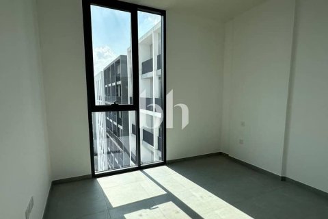 1 bedroom Apartment in Aljada, UAE No. 171965 6