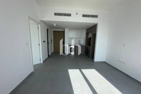 1 bedroom Apartment in Aljada, UAE No. 171965 3