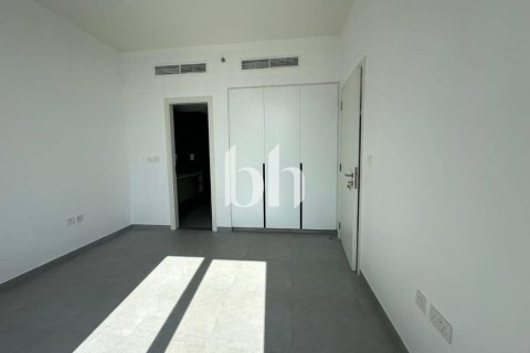 1 bedroom Apartment in Aljada, UAE No. 171965 5