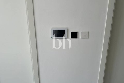 1 bedroom Apartment in Aljada, UAE No. 171965 10