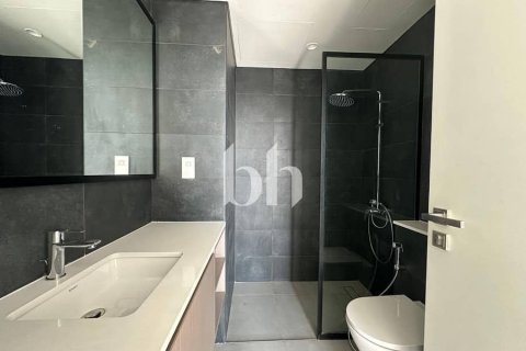 1 bedroom Apartment in Aljada, UAE No. 171965 8