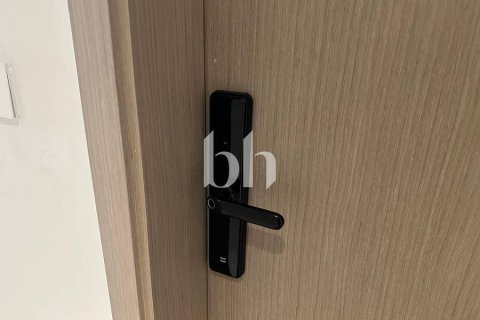 1 bedroom Apartment in Aljada, UAE No. 171965 9