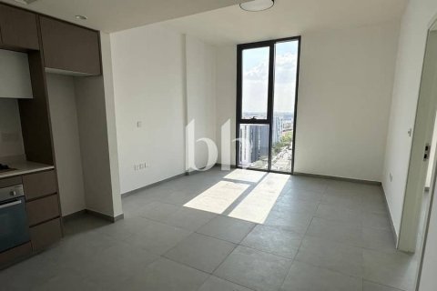 1 bedroom Apartment in Aljada, UAE No. 171965 4