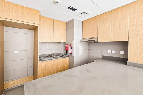 Apartment de 1 dormitorio en Muwaileh, UAE No. 171967 16