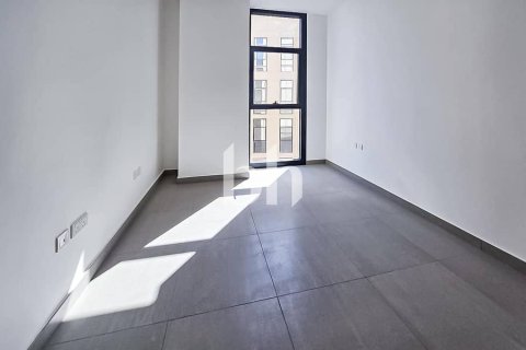 Apartment de 1 dormitorio en Muwaileh, UAE No. 171967 15