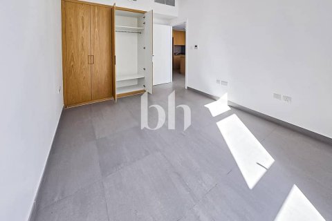 Apartment de 1 dormitorio en Muwaileh, UAE No. 171967 19