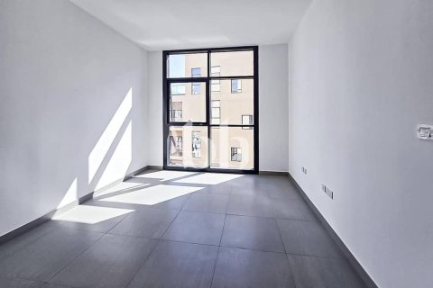 Apartment de 1 dormitorio en Muwaileh, UAE No. 171967 13