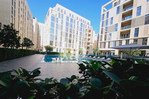 Apartment de 1 dormitorio en Muwaileh, UAE No. 171967 7