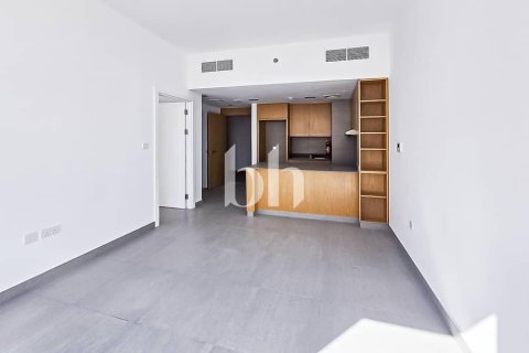 Apartment de 1 dormitorio en Muwaileh, UAE No. 171967 20