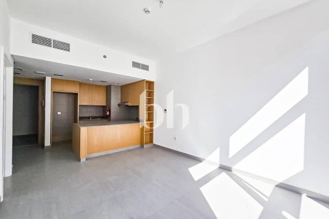 Apartment de 1 dormitorio en Muwaileh, UAE No. 171967 21