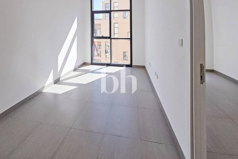 Apartment de 1 dormitorio en Muwaileh, UAE No. 171967 18