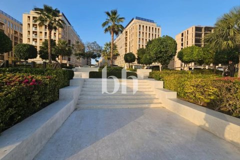 Apartment de 1 dormitorio en Muwaileh, UAE No. 171967 9