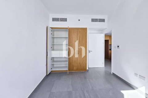 Apartment de 1 dormitorio en Muwaileh, UAE No. 171967 17