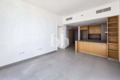 Apartment de 1 dormitorio en Muwaileh, UAE No. 171967
