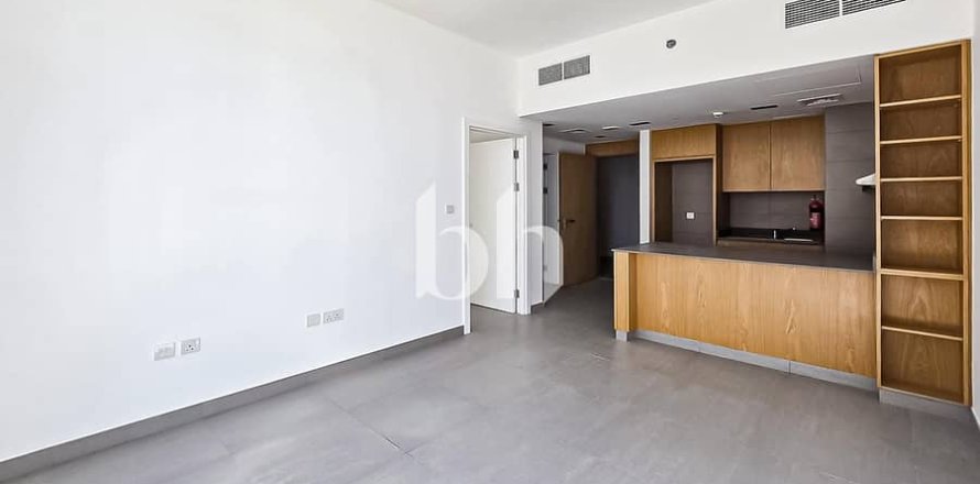 Apartment de 1 dormitorio en Muwaileh, UAE No. 171967