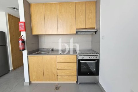 Apartment de 1 dormitorio en Muwaileh, UAE No. 171967 14
