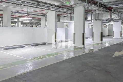 30m² Apartment in Aljada, UAE No. 171963 10