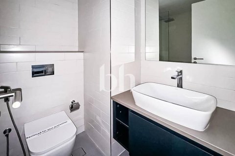 30m² Apartment in Aljada, UAE No. 171963 7