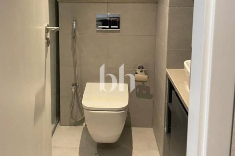 30m² Apartment in Aljada, UAE No. 171963 6