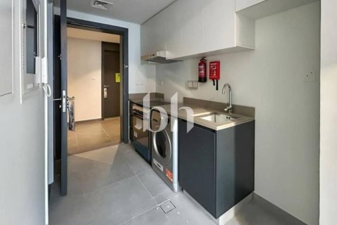 30m² Apartment in Aljada, UAE No. 171963 5