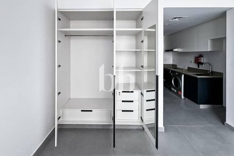 30m² Apartment in Aljada, UAE No. 171963 4