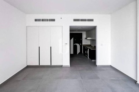 Studio Apartment in Aljada, UAE No. 171963