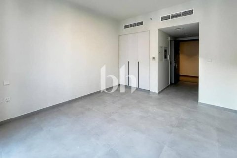 30m² Apartment in Aljada, UAE No. 171963 3