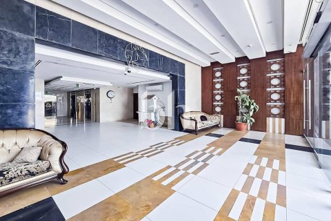 Apartment de 2 dormitorios en Al Khan, UAE No. 171962 3