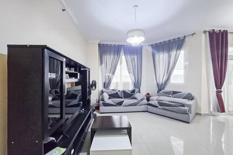 Apartment de 2 dormitorios en Al Khan, UAE No. 171962 24