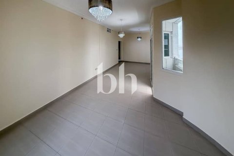 Apartment de 2 dormitorios en Al Khan, UAE No. 171962 21