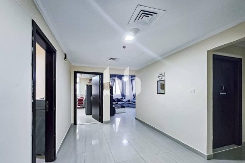 Apartment de 2 dormitorios en Al Khan, UAE No. 171962 15