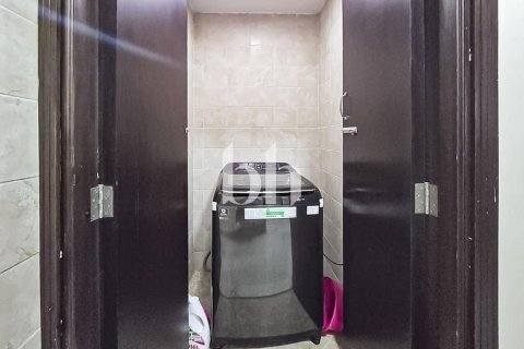 Apartment de 2 dormitorios en Al Khan, UAE No. 171962 9