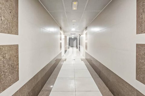 Apartment de 2 dormitorios en Al Khan, UAE No. 171962 4