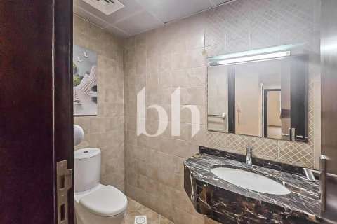 Apartment de 2 dormitorios en Al Khan, UAE No. 171962 10