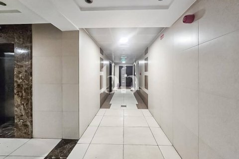 Apartment de 2 dormitorios en Al Khan, UAE No. 171962 5