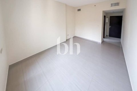Apartment de 2 dormitorios en Al Khan, UAE No. 171962 16