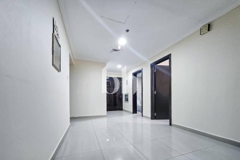 Apartment de 2 dormitorios en Al Khan, UAE No. 171962 17