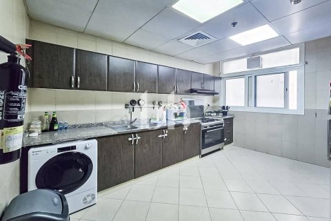 Apartment de 2 dormitorios en Al Khan, UAE No. 171962 22