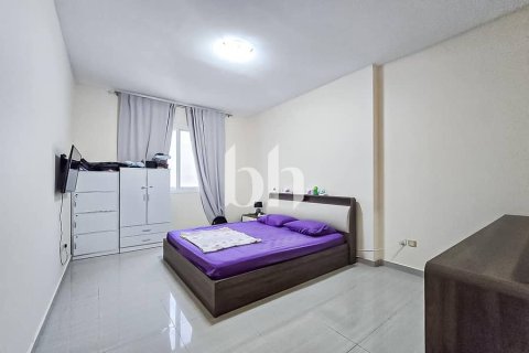 Apartment de 2 dormitorios en Al Khan, UAE No. 171962 13
